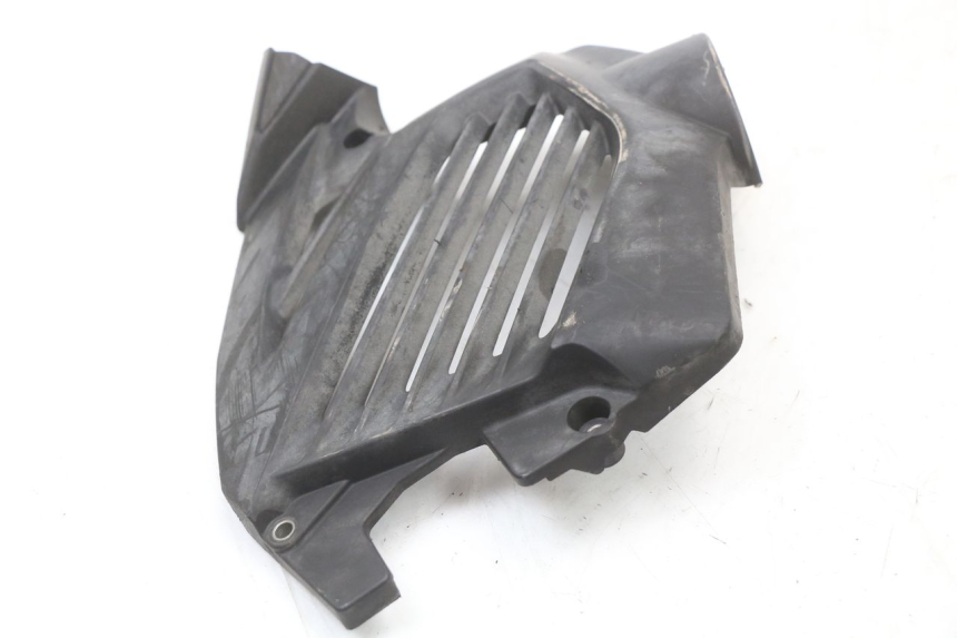 photo de RADIATEURROOSTER MBK MW TRYPTIK 125 (2014 - 2016) - Zoom op gebruiksstaat