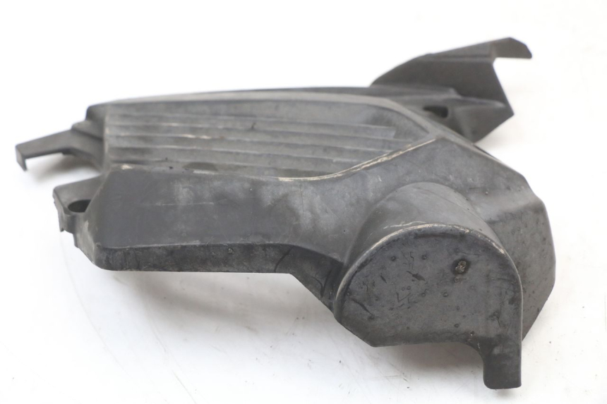 photo de RADIATEURROOSTER MBK MW TRYPTIK 125 (2014 - 2016) - Andere kijkhoek