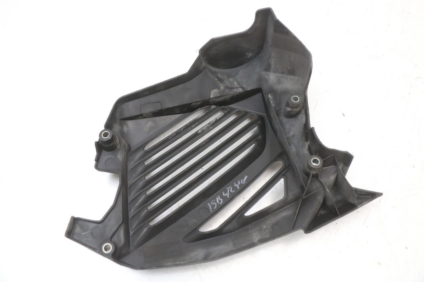 photo de RADIATEURROOSTER MBK MW TRYPTIK 125 (2014 - 2016) - Technische close-up