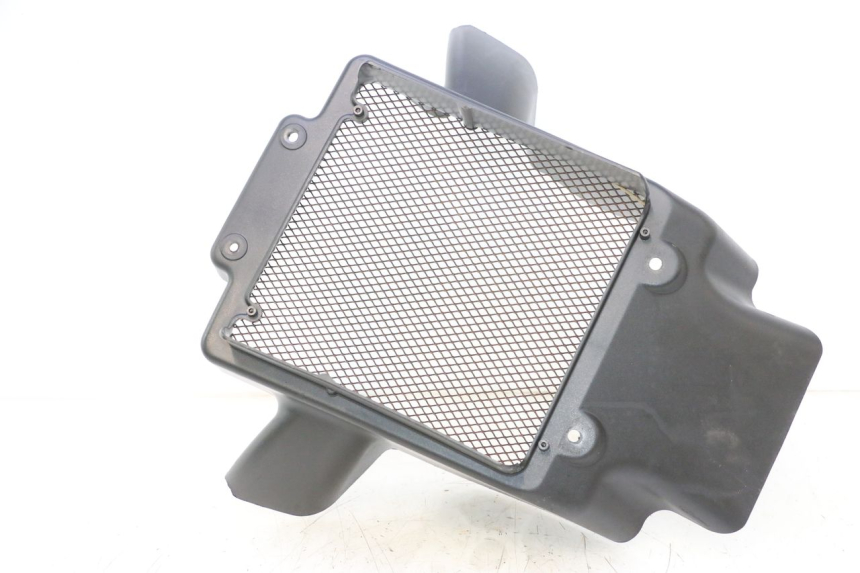 photo de RADIATORROOSTER KYMCO MXU R 250 (2004 - 2010) - Hoofdaanzicht