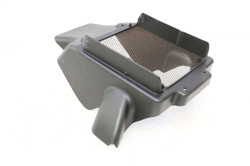photo de RADIATORROOSTER KYMCO MXU R 250 (2004 - 2010) - Technische close-up