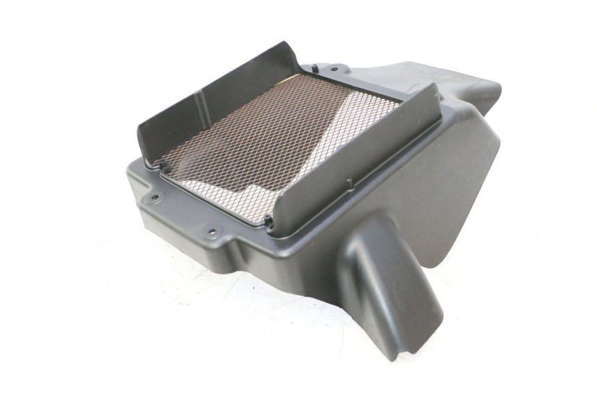 photo de RADIATORROOSTER KYMCO MXU R 250 (2004 - 2010) - Overzicht