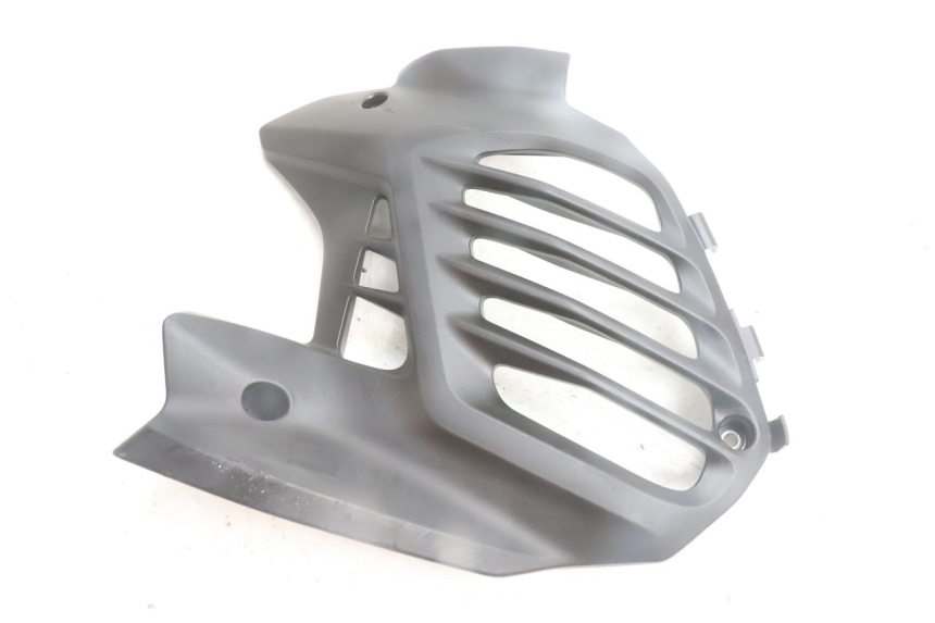 photo de RADIATORROOSTER YAMAHA N-MAX NMAX 125 (2021 - 2024) - Hoofdaanzicht