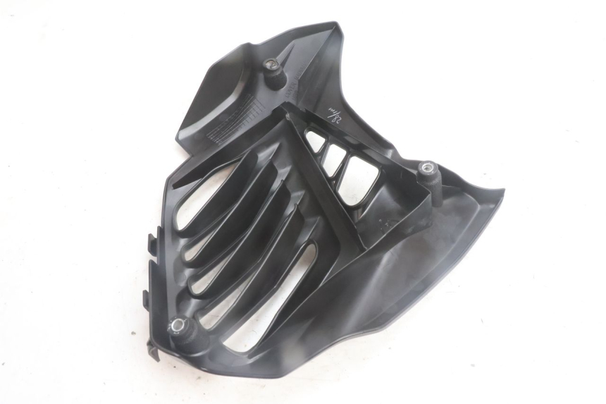photo de RADIATORROOSTER YAMAHA N-MAX NMAX 125 (2021 - 2024) - Andere kijkhoek