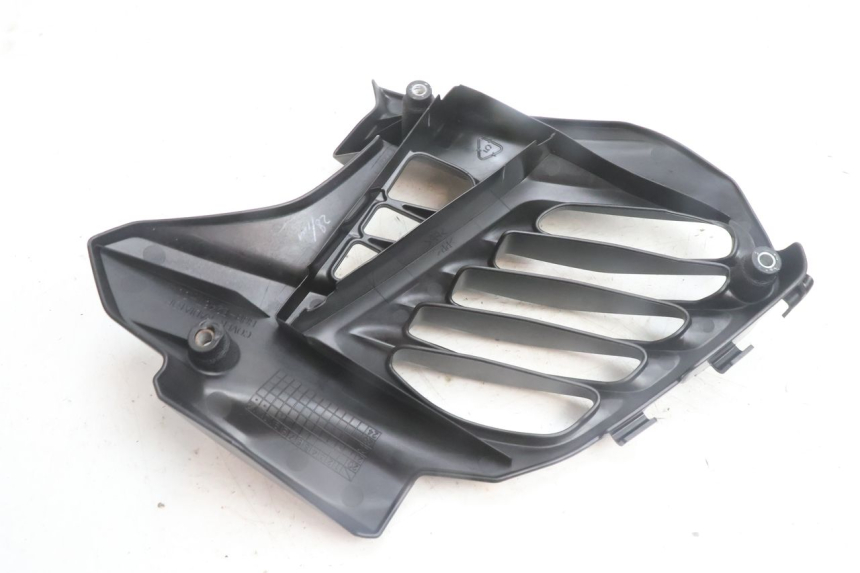 photo de RADIATORROOSTER YAMAHA N-MAX NMAX 125 (2021 - 2024) - Technische close-up