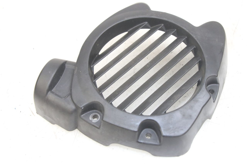 photo de RADIATEURROOSTER YAMAHA NEOS NEO'S 4T 50 (2008 - 2016) - Hoofdaanzicht