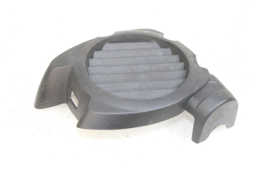 photo de RADIATEURROOSTER YAMAHA NEOS NEO'S 4T 50 (2008 - 2016) - Andere kijkhoek