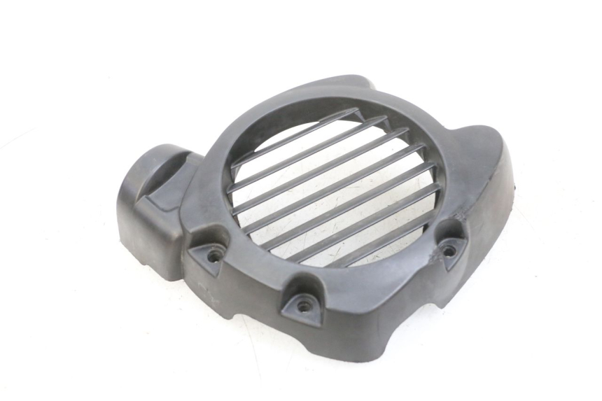 photo de RADIATEURROOSTER YAMAHA NEOS NEO'S 4T 50 (2008 - 2016) - Hoofdaanzicht