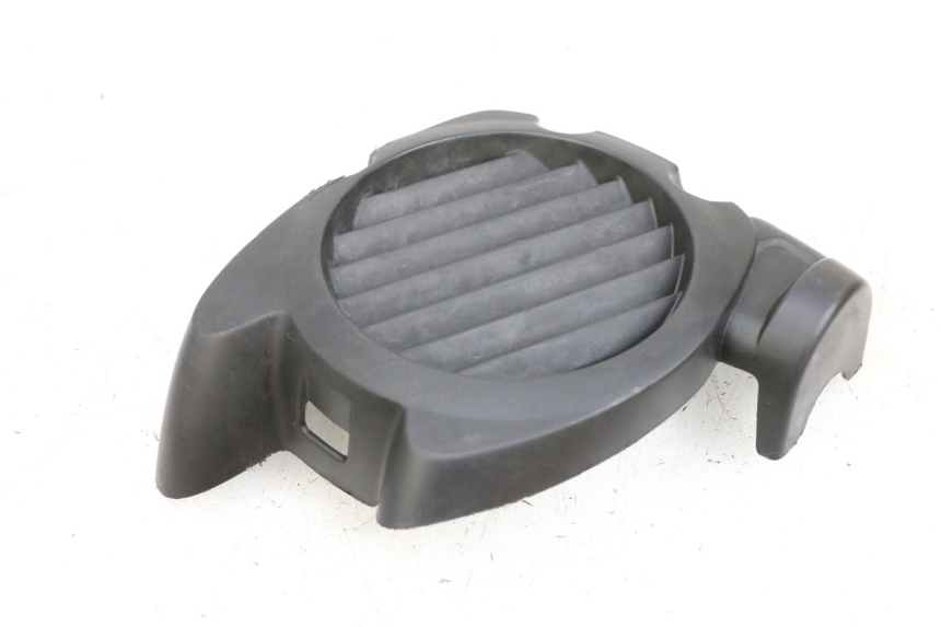 photo de RADIATEURROOSTER YAMAHA NEOS NEO'S 4T 50 (2008 - 2016) - Detail van het onderdeel