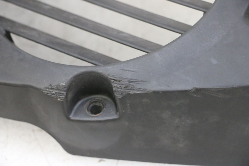 photo de RADIATEURROOSTER YAMAHA NEOS NEO'S 4T 50 (2008 - 2016) - Technische close-up