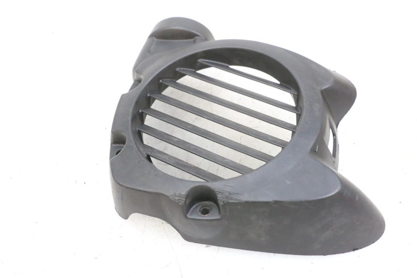 photo de RADIATEURROOSTER YAMAHA NEOS NEO'S 4T 50 (2008 - 2016) - Overzicht