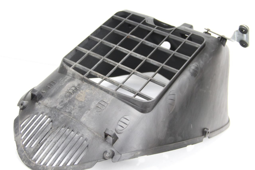 photo de RADIATEURROOSTER GILERA NEXUS 125 (2009 - 2013) - Technische close-up