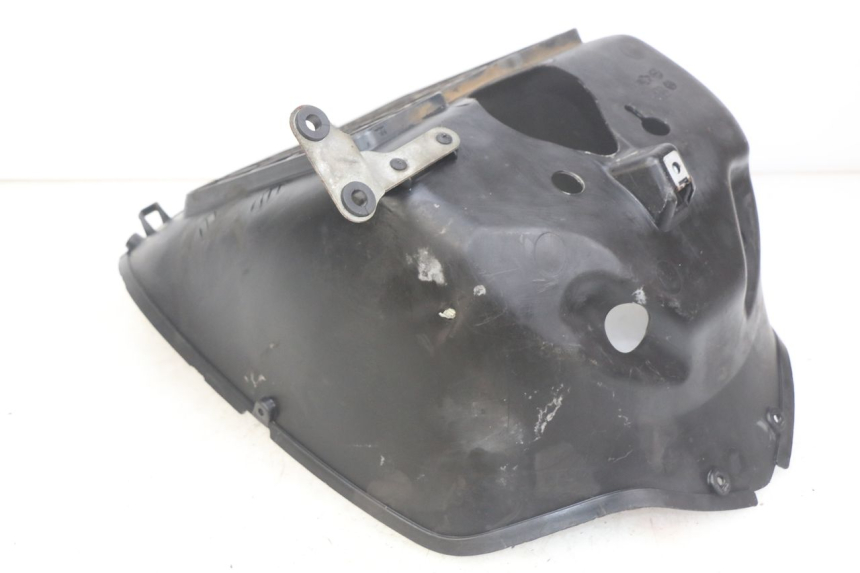 photo de RADIATEURROOSTER GILERA NEXUS 125 (2007 - 2009) - Andere kijkhoek