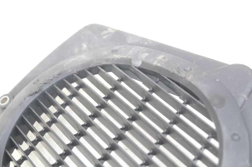 photo de RADIATEURROOSTER HONDA NHX LEAD 110 (2008 - 2010) - Detail van het onderdeel