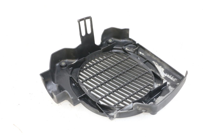 photo de RADIATEURROOSTER HONDA NHX LEAD 110 (2008 - 2010) - Zoom op gebruiksstaat