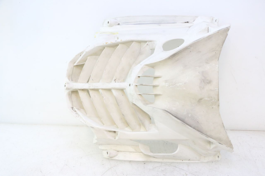 photo de RADIATORROOSTER MBK NITRO 50 (2004 - 2008) - Hoofdaanzicht