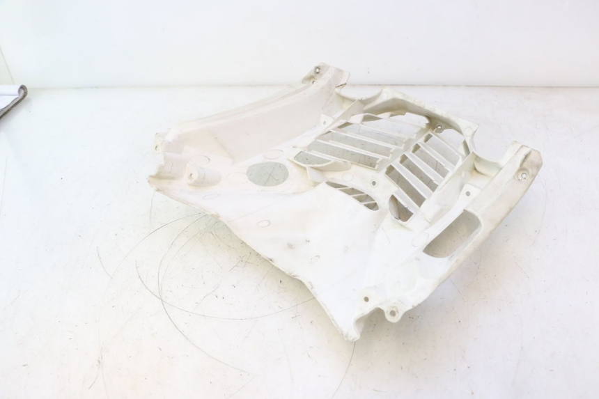 photo de RADIATORROOSTER MBK NITRO 50 (2004 - 2008) - Technische close-up