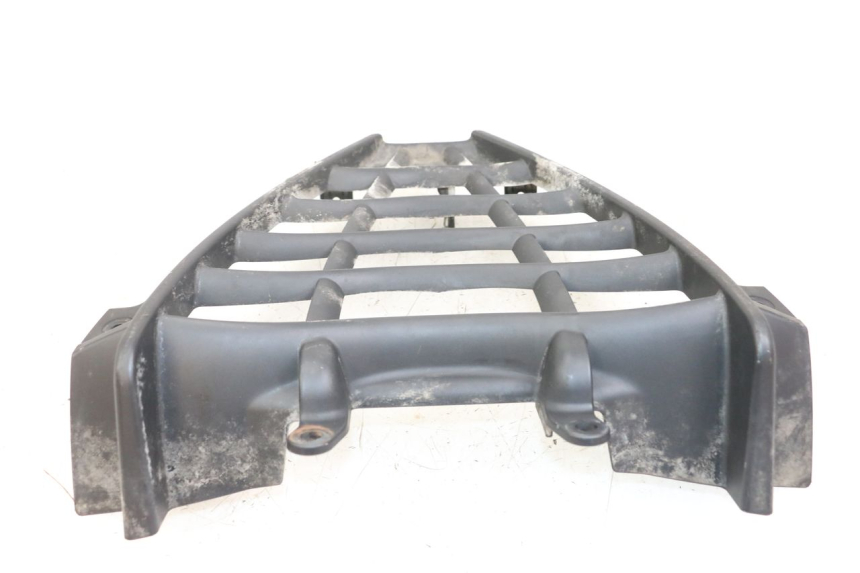 photo de RADIATEURROOSTER MOTO GUZZI NORGE 8V GT 1200 (2011 - 2016) - Zoom op gebruiksstaat