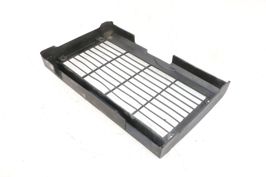 photo de RADIATEURROOSTER HONDA NSR R 125 (1994 - 2003) - Zoom op gebruiksstaat