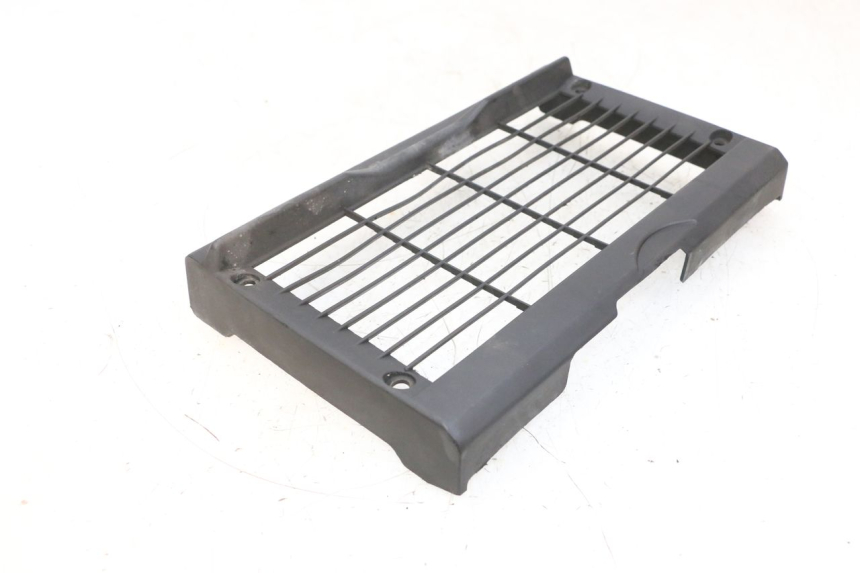 photo de RADIATEURROOSTER HONDA NSR R 125 (1994 - 2003) - Technische close-up