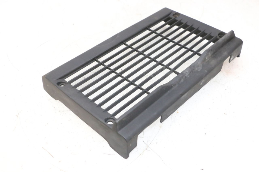 photo de RADIATEURROOSTER HONDA NSR R 125 (1994 - 2003) - Bevestigingspunten