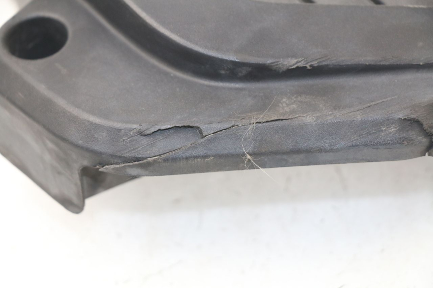 photo de RADIATEURROOSTER HONDA PCX (JF47) 125 (2012 - 2013) - Detail van het onderdeel