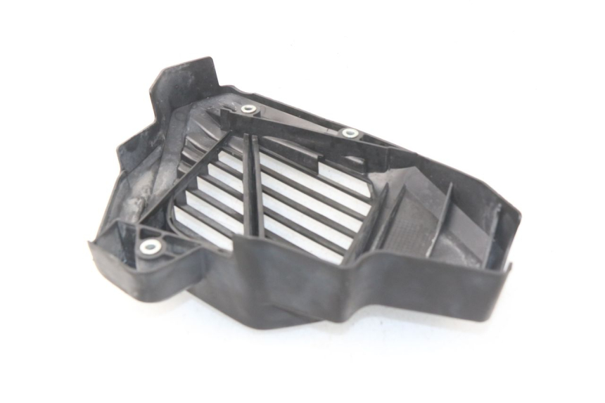 photo de RADIATEURROOSTER HONDA PCX (JF47) 125 (2012 - 2013) - Andere kijkhoek