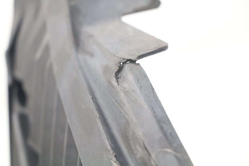 photo de RADIATEURROOSTER HONDA PCX (JF47) 125 (2012 - 2013) - Technische close-up