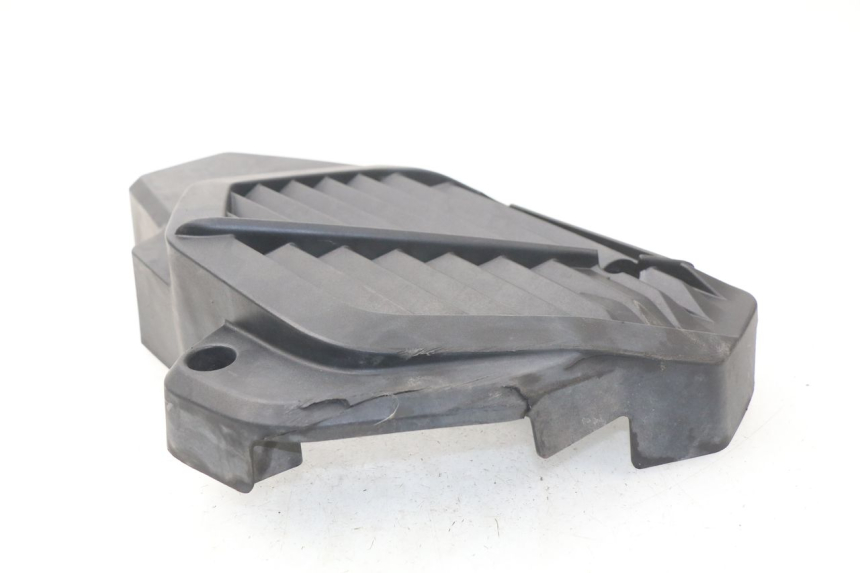 photo de RADIATEURROOSTER HONDA PCX (JF47) 125 (2012 - 2013) - Overzicht