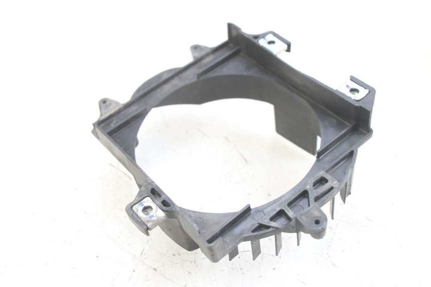 photo de RADIATEURROOSTER HONDA PCX (JF47) 125 (2012 - 2013) - Hoofdaanzicht