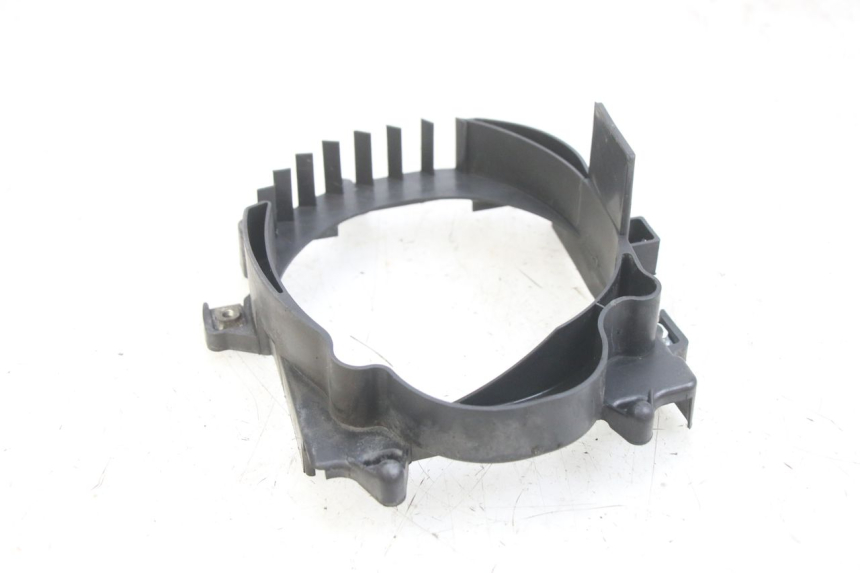 photo de RADIATEURROOSTER HONDA PCX (JF47) 125 (2012 - 2013) - Detail van het onderdeel