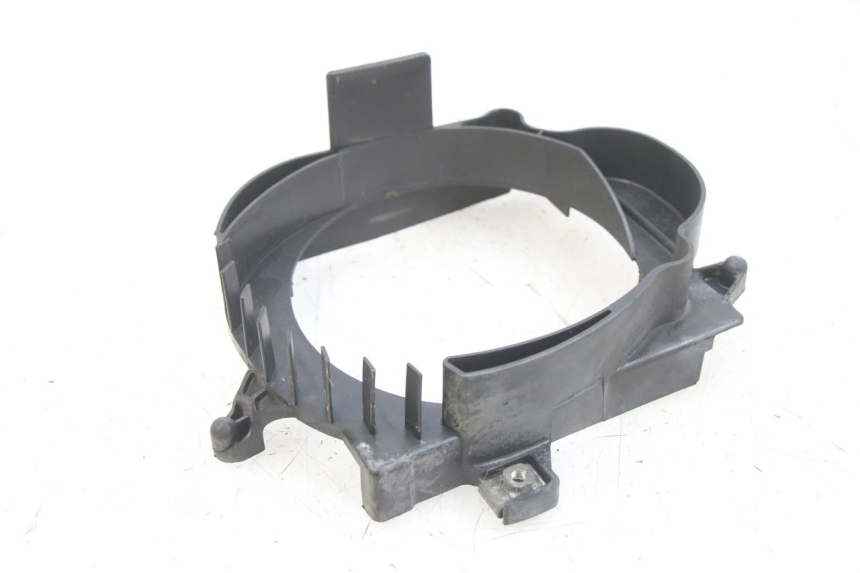 photo de RADIATEURROOSTER HONDA PCX (JF47) 125 (2012 - 2013) - Zoom op gebruiksstaat