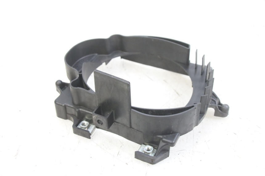 photo de RADIATEURROOSTER HONDA PCX (JF47) 125 (2012 - 2013) - Andere kijkhoek