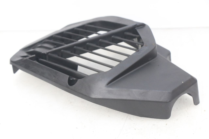 photo de RADIATEURROOSTER HONDA PCX (JF57/JF64) 125 (2014 - 2018) - Andere kijkhoek