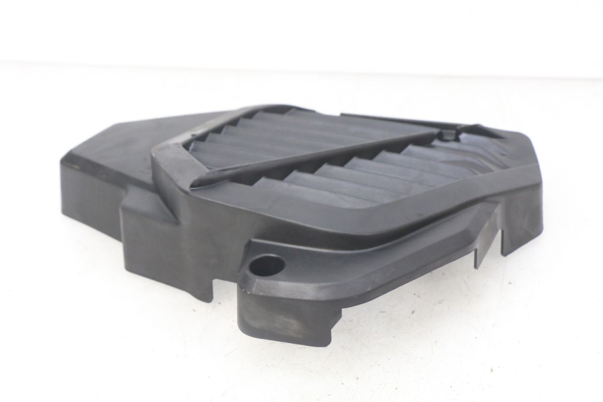 photo de RADIATEURROOSTER HONDA PCX (JF57/JF64) 125 (2014 - 2018) - Technische close-up