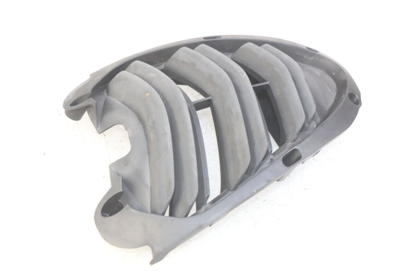 photo de RADIATEURROOSTER HONDA PES PS I 125 (2006 - 2012) - Detail van het onderdeel