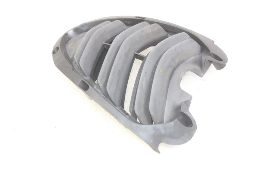 photo de RADIATEURROOSTER HONDA PES PS I 125 (2006 - 2012) - Andere kijkhoek