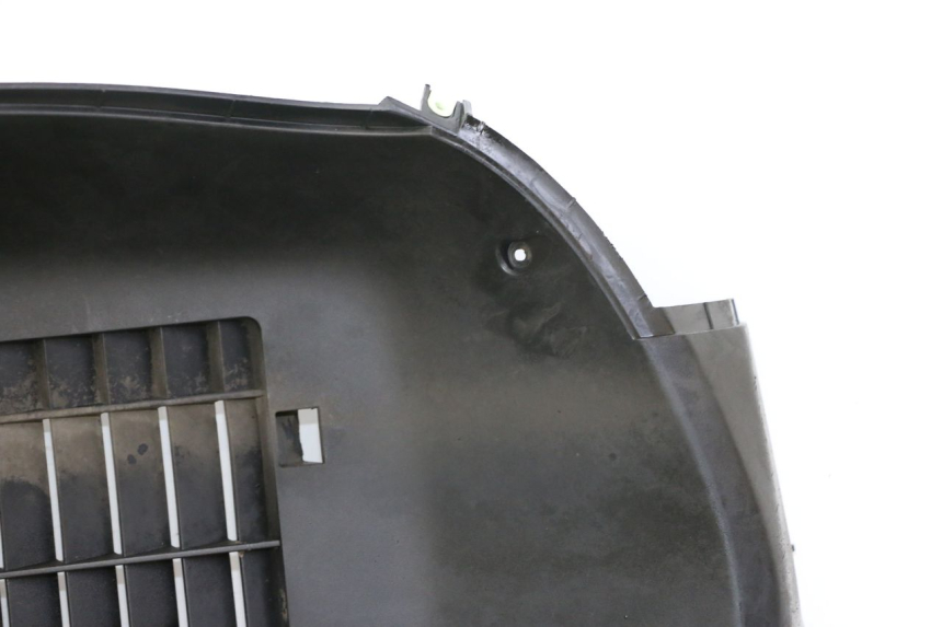 photo de RADIATEURROOSTER PEUGEOT SATELIS COMPRESSOR K15 125 (2006 - 2009) - Staat van het oppervlak