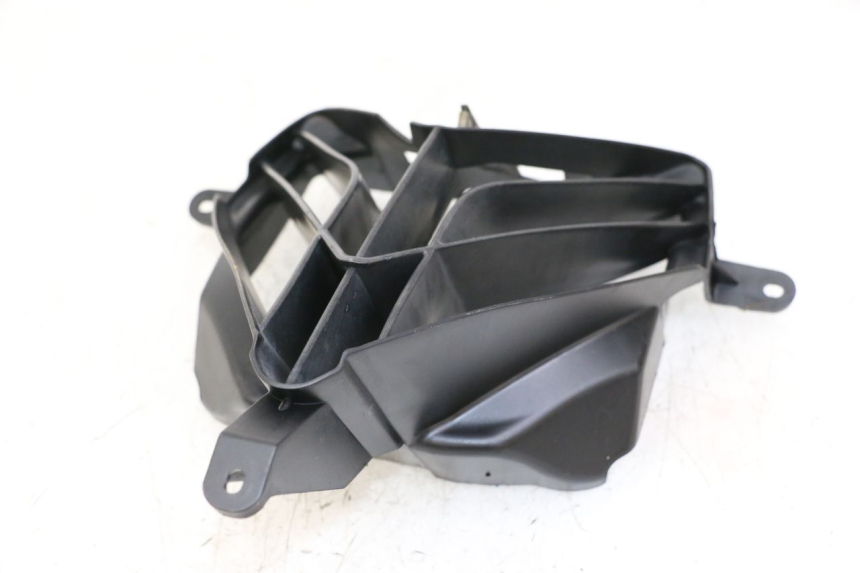 photo de RADIATEURROOSTER PEUGEOT SPEEDFIGHT 3 LC 2T 50 (2009 - 2015) - Hoofdaanzicht