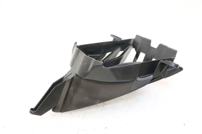 photo de RADIATEURROOSTER PEUGEOT SPEEDFIGHT 3 LC 2T 50 (2009 - 2015) - Detail van het onderdeel