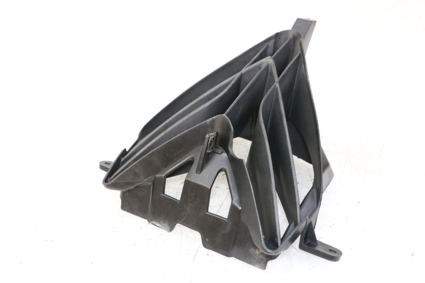 photo de RADIATEURROOSTER PEUGEOT SPEEDFIGHT 3 LC 2T 50 (2009 - 2015) - Andere kijkhoek