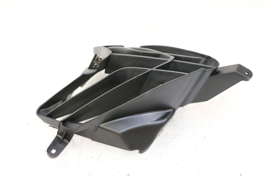 photo de RADIATEURROOSTER PEUGEOT SPEEDFIGHT 3 LC 2T 50 (2009 - 2015) - Technische close-up