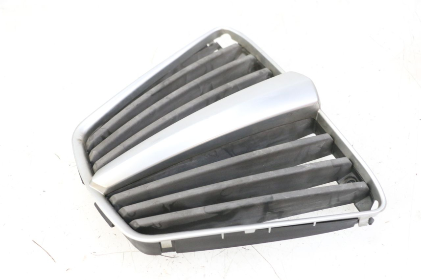 photo de RADIATEURROOSTER PIAGGIO MP3 LT 400 (2007 - 2012) - Hoofdaanzicht