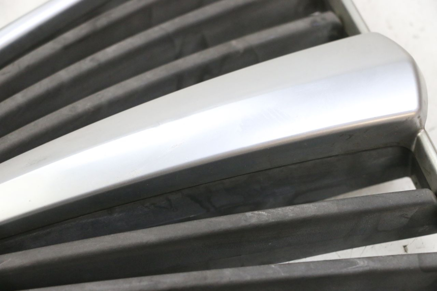 photo de RADIATEURROOSTER PIAGGIO MP3 LT 400 (2007 - 2012) - Bevestigingspunten