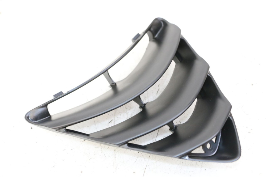 photo de RADIATEURROOSTER PIAGGIO NRG POWER PUREJET 50 (2018 - 2021) - Hoofdaanzicht