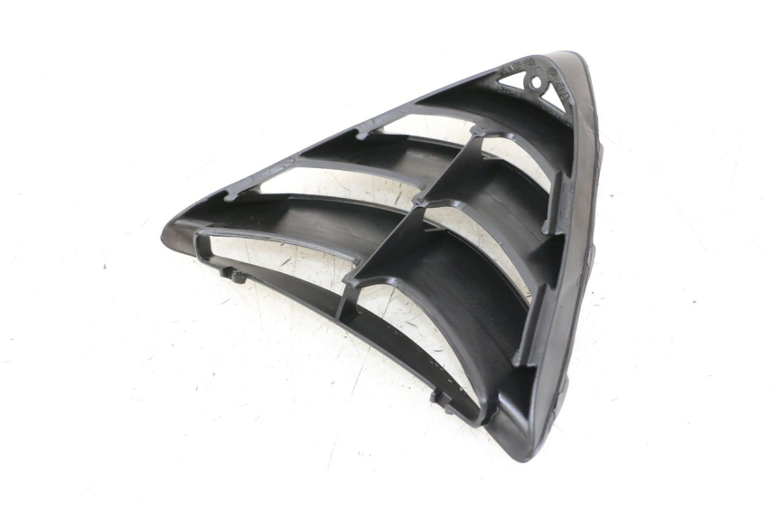 photo de RADIATEURROOSTER PIAGGIO NRG POWER PUREJET 50 (2018 - 2021) - Detail van het onderdeel