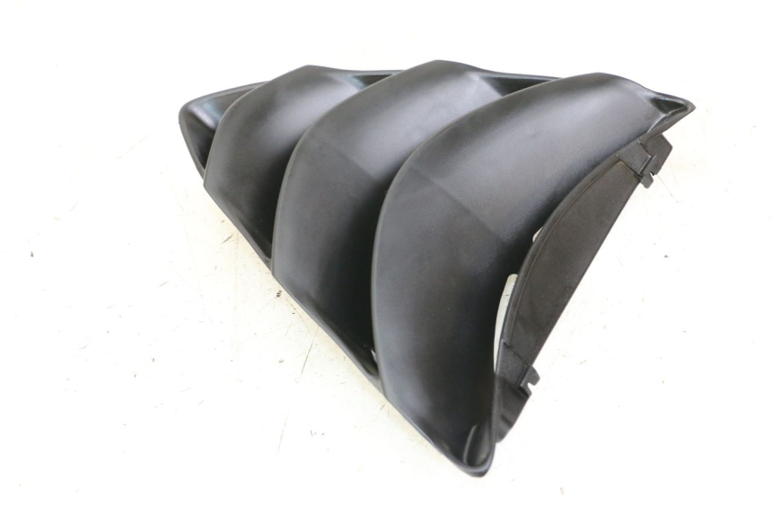 photo de RADIATEURROOSTER PIAGGIO NRG POWER PUREJET 50 (2018 - 2021) - Andere kijkhoek