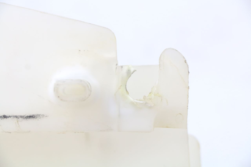 photo de RADIATEURROOSTER SUZUKI RM-Z RMZ 250 (2010 - 2016) - Detail van het onderdeel