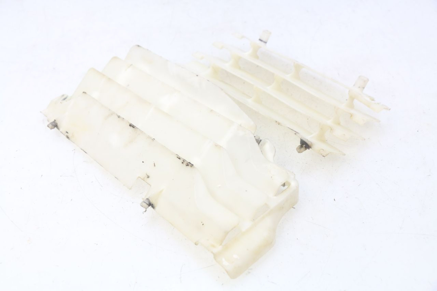 photo de RADIATEURROOSTER SUZUKI RM-Z RMZ 250 (2010 - 2016) - Andere kijkhoek