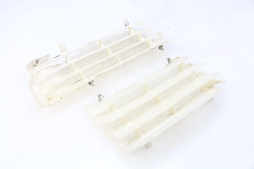 photo de RADIATEURROOSTER SUZUKI RM-Z RMZ 250 (2010 - 2016) - Technische close-up